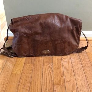 🎀🎀 SOLD 🎀🎀